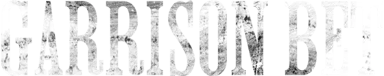 Garrison Bet